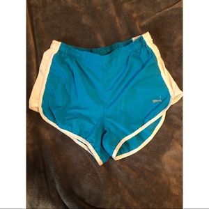 Puma Shorts